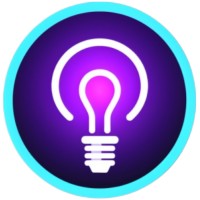 ScopeFlash logo - Similar company to Syscon International, Inc.