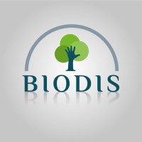 Biodis - Sanificazioni e Disinfestazioni logo - Similar company to Bw Pest Control