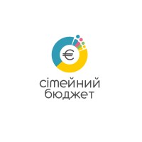 Сімейний Бюджет logo - Similar company to Iplan.Ua