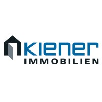 Kiener Immobilien AG logo - Similar company to Residio Ag
