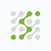 Software Development Hub logo - Similar company to Limestone Digital