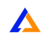 QUIKEY APP logo - Similar company to Mudslide Creators Hub