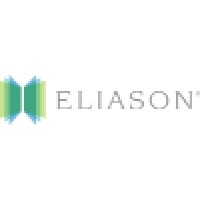 Eliason Corporation logo - Similar company to Hmf Express