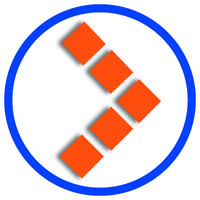 Dangerous Goods Online Training Ltd logo - Similar company to Dg-Online