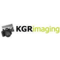 Kgr Imaging