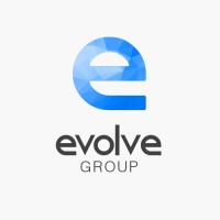 Evolve Group (Interiors & Stone) logo - Similar company to Stone Talk