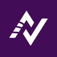 Escola Atlântico Avanti logo - Similar company to Insight Data Science Lab