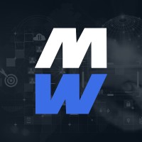 Mind Web Solutions logo - Similar company to Mindweb.Nl