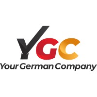Your German Company logo - Similar company to German Capital Pharma