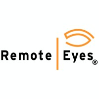 Odyssey Technologies Inc logo - Similar company to Odyssey Technologies Limited