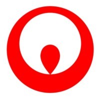 Veolia | Water Tech Asia Pacific logo - Similar company to Powerserve
