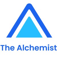 TheAlchemist logo - Similar company to Tnr Group Inc