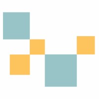 Backbeat Structural Design