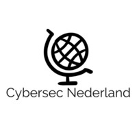 Cybersec Nederland logo - Similar company to Overheid 360°