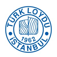 Turk Loydu Foundation logo - Similar company to United Marine Engineering And Trading Ltd.