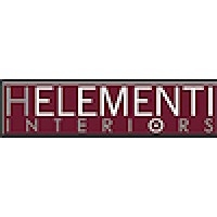 Helementi Interiors Srl Rovigo