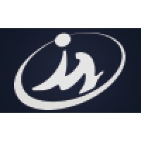 Ministerios Integridad & Sabiduría