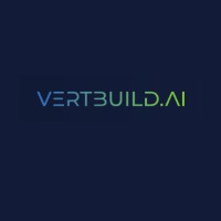 VertBuild.ai logo - Similar company to Jaylen D. Berry Foundation