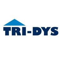 TRI-DYS Construction Inc. logo - Similar company to Covenant Construction Is Now Clay Dcc Find Our Profile Clay Home Spaces