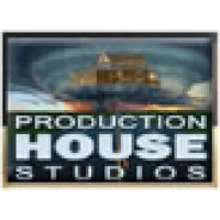 Production House Studios logo - Similar company to Loop Production House