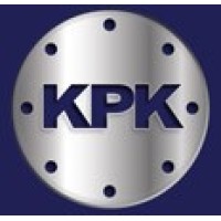 KPK Sheet Metal Ltd logo - Similar company to Advanced Sheet Metal Engineering Ltd