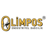 OLİMPOS YÜKSEK ÇÖZÜMLER logo - Similar company to Yiğit Et