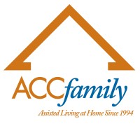 ACCfamily, Inc.
