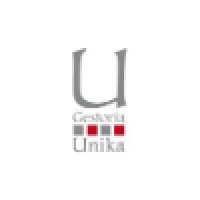 Gestoría Administrativa Unika logo - Similar company to Gestoría Billeo
