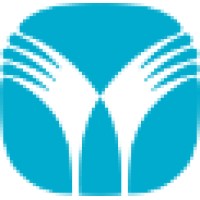 Dong-A Pharmaceutical Co.,Ltd logo - Similar company to Dong-A St