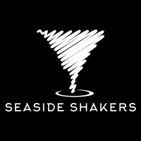 Seaside Shakers logo - Similar company to Puur Zeeland