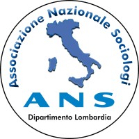 Ans Dipartimento Lombardia