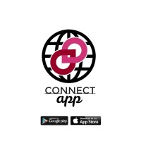 Connect Incorporated logo - Similar company to Quick Mix Concrete Ltd