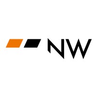 Niederwieser Spa logo - Similar company to Cirvipack