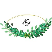 Nourish & Fulfill logo - Similar company to Estate Kit