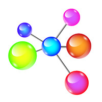 biophoranta logo - Similar company to #Navigatinghealth