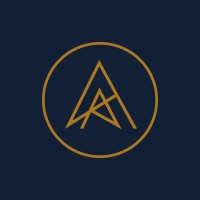 Ascend Property Advisory logo - Similar company to Aspire Property Advisor Network