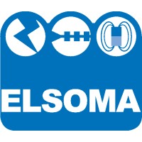 ELSOMA GmbH logo - Similar company to Messweb