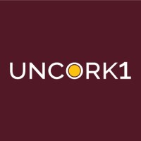 UNCORK1 INC. logo - Similar company to Conviv