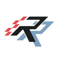 Silverstone Revolution Racing logo - Similar company to Storm Silverstone