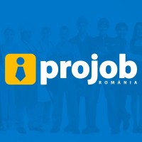 Projob Romania