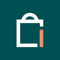 localposh logo - Similar company to Petunia