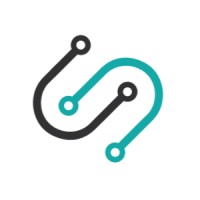 Sellotion eCommerce Platforms logo - Similar company to Ecommerce Platforms