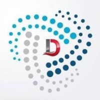 Digi Technicals logo - Similar company to Infowave Solutions Limited