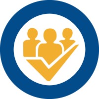 EMVOI - EU Project Manager Certification logo - Similar company to Ecqa Gmbh