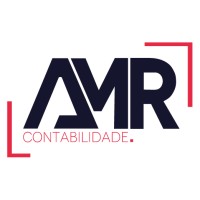 AMR CONTABILIDADE | Minas Gerais - Belo Horizonte logo - Similar company to Fênix Contabilidade