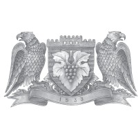 JSC 