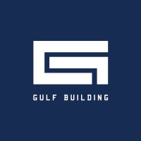 Gulf Building