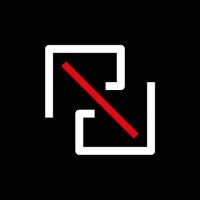 Revert Technologies, Inc.