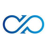 doopLOGISTICS logo - Similar company to Algevasa Logistics