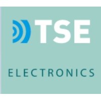 TSE Electronics spol. s r. o. logo - Similar company to Talent Source